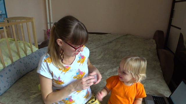 Что НЕЛЬЗЯ во время БЕРЕМЕННОСТИ. СОВСЕМ НЕЛЬЗЯ Беременным! смотреть онлайн