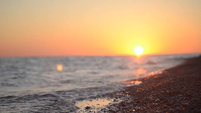 МЕДИТАЦИЯ ОЗДОРОВЛЕНИЯ СЕРДЦА. ВОССТАНОВЛЕНИЯ АРТЕРИАЛЬНОГО ДАВЛЕНИЯ. ЗДОРОВЬЕ СОСУДОВ. ЛЕЧЕБНЫЙ СО смотреть онлайн