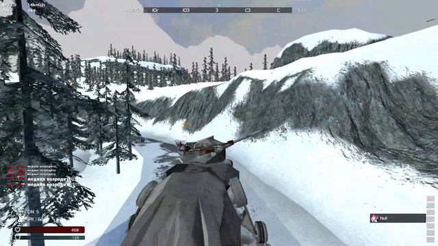 NUCLEAR И NULL РАЗНОСЯТ КНС ПОД ТИХИЙ ОГОНЁК МОЕЙ ДУШИ смотреть онлайн