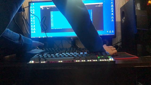 Обзор и тест находок в металлоломе 🔎 смотреть онлайн