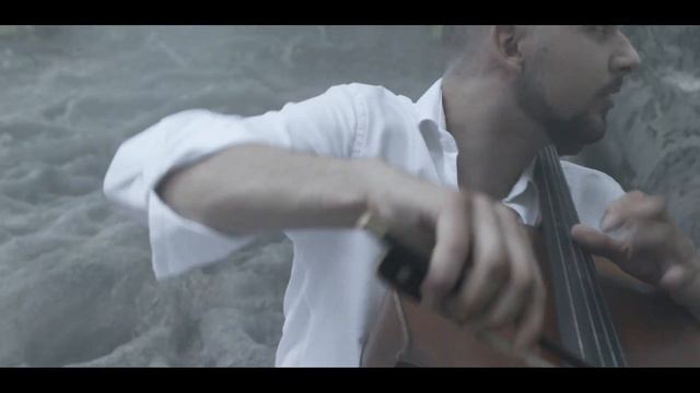 THE STRINGZ - VIVALDI STORM / violin /piano / cello cover смотреть онлайн