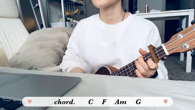 Love Story - Taylor Swift - Cover by Sera La смотреть онлайн