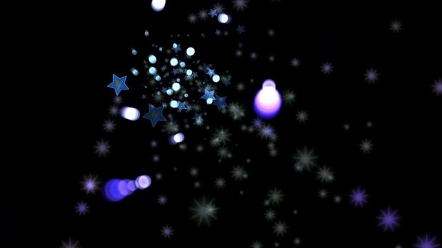 Musique Relaxante Pour Se Détendre Profondément Et Libérer Le Stress