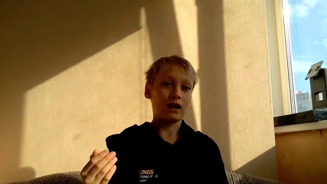 проверка качества планшета который не включал 2 года и т.п смотреть онлайн