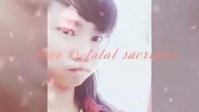 Gữi nguoi tui thuong s2 trúc ly смотреть онлайн