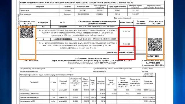 Мастерство на Практике