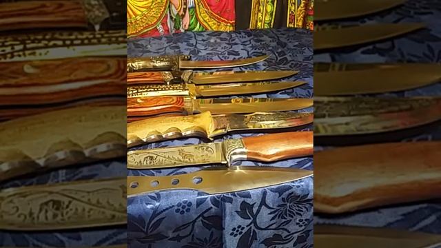 Атам ведьмы смотреть онлайн