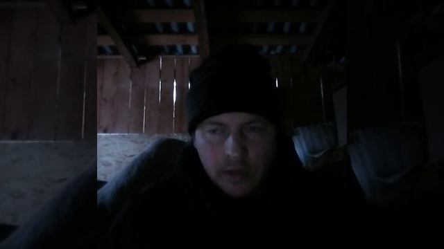 15 декабря. душеспасительное видео. Евангелие в простоте. получите свое исцеление во имя Иисуса смотреть онлайн