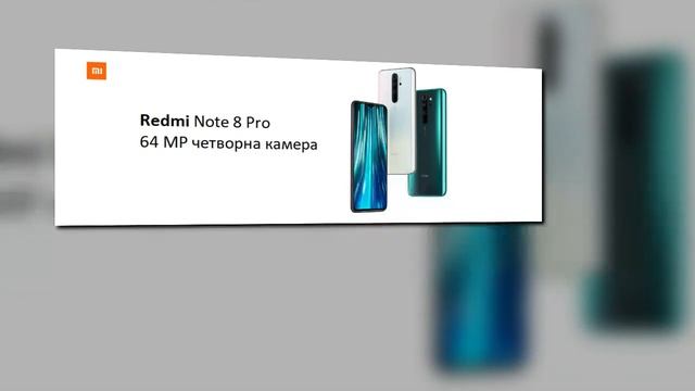 Technomall.bg - магазин за смартфони, компютри, аксесоари - www.bizneslist.com смотреть онлайн