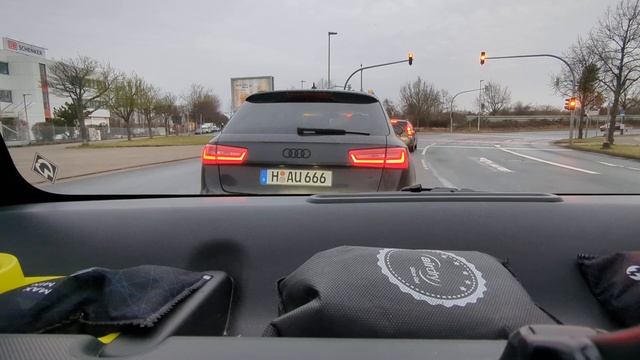 Moin, beschlagene Scheiben ade#opelrockse #opel #rockse смотреть онлайн