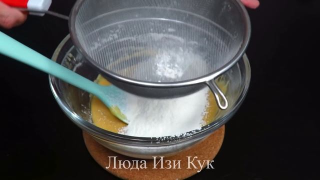 Сахарное печенье к чаю за 15 минут Быстро и очень Вкусно ОРИГИНАЛЬНОЕ ПЕЧЕНЬЕ на ДЕТСКИЙ праздник! смотреть онлайн