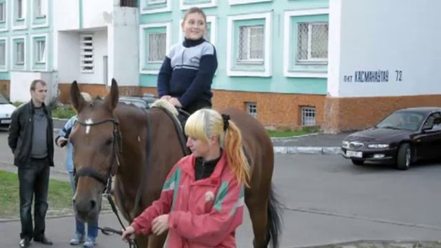 870-летие города Гомеля в Железнодорожном районе смотреть онлайн