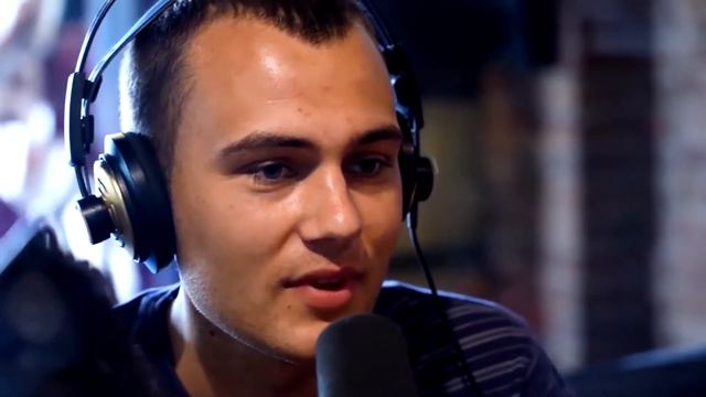 URBAN SPACE 100 смотреть онлайн