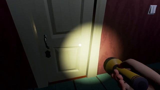 ИГРА HELLO NEIGHBOR ALPHA 3!СЕКРЕТНЫЕ И ТАЙНЫЕ МЕСТА!МАЛЬЧИК!СЕКРЕТЫ И ТАЙНЫ В ПРИВЕТ СОСЕД АЛЬФА 3 смотреть онлайн