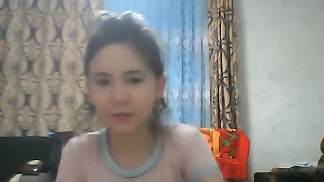 Что подарить подружке на юбилей нашей дружбы. смотреть онлайн