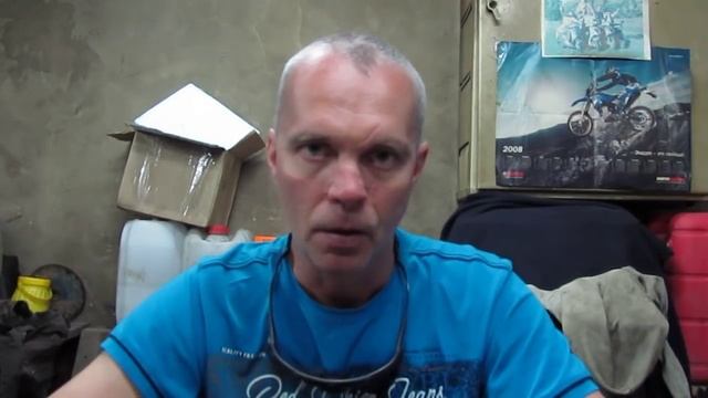 Лодка ПВХ качаем ПРАВИЛЬНО! смотреть онлайн