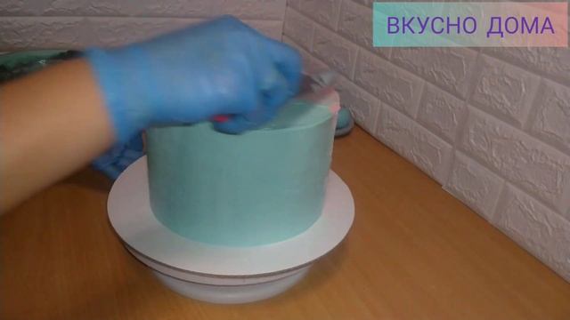 #ГЕНДЕРНЫЙ_ТОРТ. ТОРТ НА ГЕНДЕР ПАТИ. КТО ЖЕ БУДЕТ??? МАЛЬЧИК ИЛИ ДЕВОЧКА??? ИДЕЯ ОФОРМЛЕНИЯ ТОРТА. смотреть онлайн