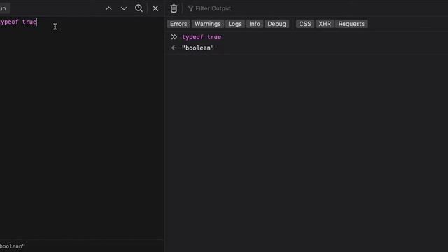 Boolean Data type in JavaScript | Part 4 | Hindi смотреть онлайн