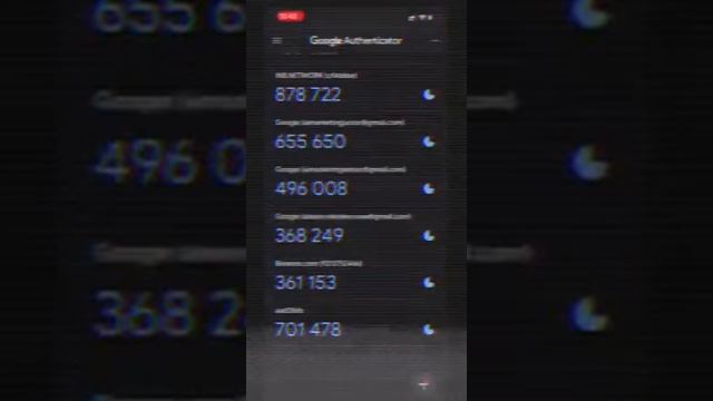Новинки гаджетов для мобильных устройств 