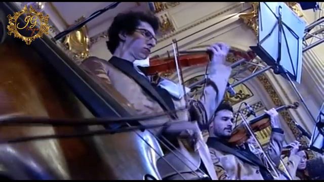 DESENCUENTRO Ariel Ardit en Casa Rosada 2014 смотреть онлайн