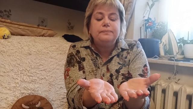 Веселые физминутки смотреть онлайн