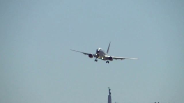 Malév Budapest смотреть онлайн