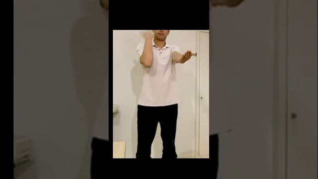 Как сделать правую руку короче левой_?  #рекомендации #кино #shotrs #сериал #reels #фильм #tiktok