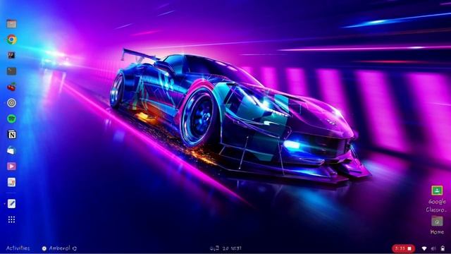 How To Install Amberol Player in Ubuntu Linux!(under 5 min) смотреть онлайн