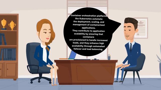 Cloud Computing Interview Questions & Answers Complete Video Of Chapter 2