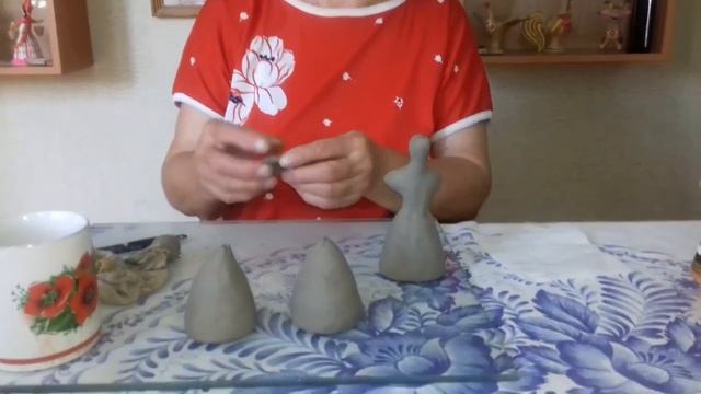 Хлебом-солью встречаем смотреть онлайн