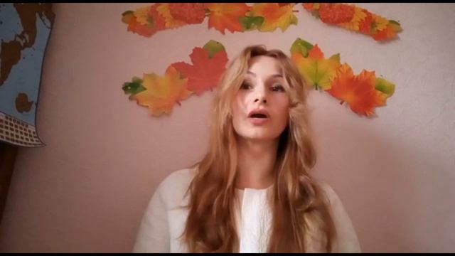 Любимая профессия смотреть онлайн