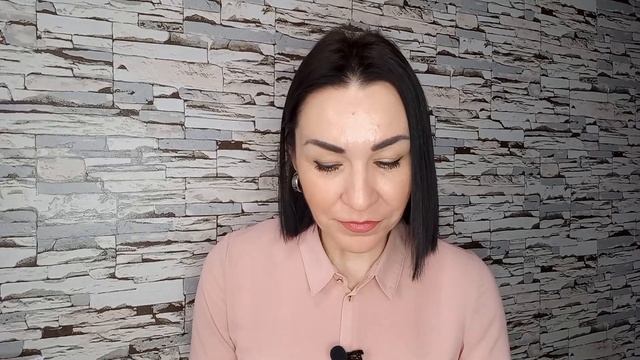 ТЕЛЕЦ ПРОГНОЗ НА МАЙ 2023 г @Лариса Даугер. Лунное Затмение 5 мая.#гороскоп2023#прогноз2023 смотреть онлайн