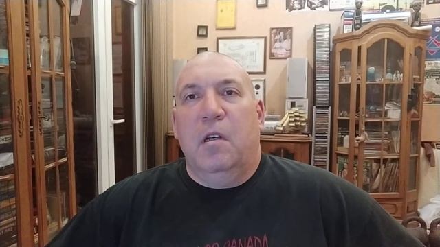 Спорт и Химия. Как накачаться? смотреть онлайн