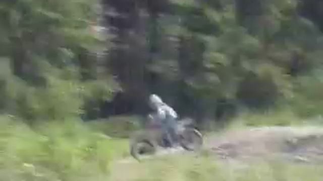 Katrineholm, KMCC смотреть онлайн