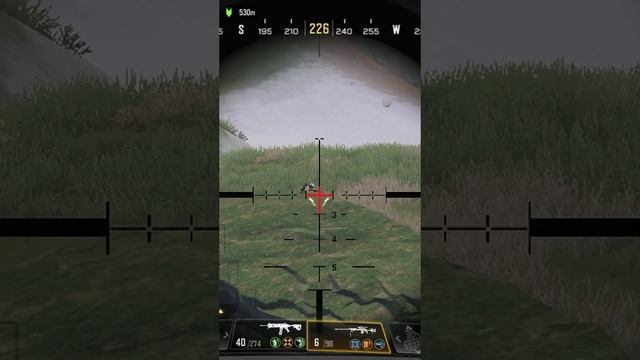 Видеоигры ,call of duty mobile смотреть онлайн