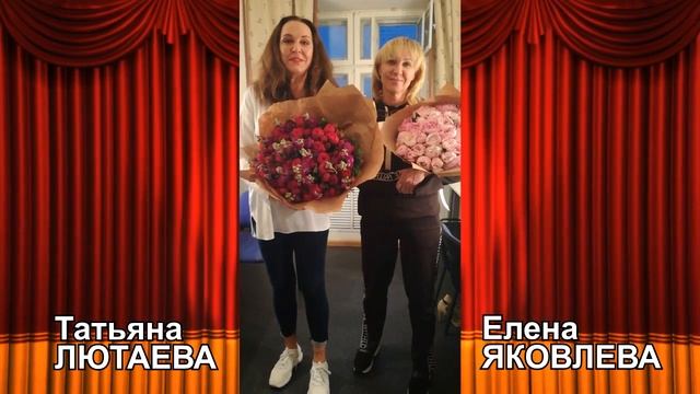 Трагикомедия "Вражда" в шести городах Израиля с 16 сентября! смотреть онлайн