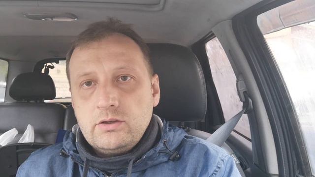 Праздничные открытки