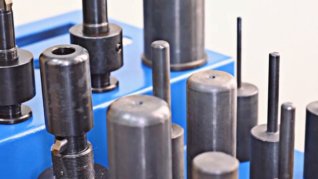 Окорочный станок UNIFLEX USM 2 2 смотреть онлайн