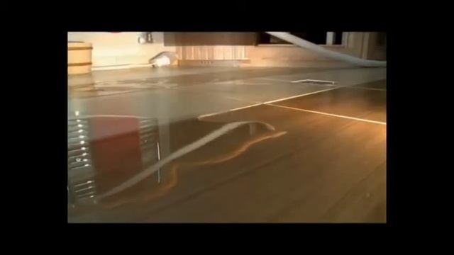 HUSKY_Центральные пылесосы в Белгороде_www.promsektor.ru смотреть онлайн