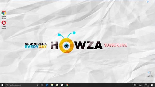 How to Update Opera on PC | How to Update Opera Web Browser смотреть онлайн