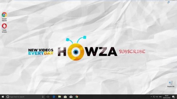 How to Update Opera on PC | How to Update Opera Web Browser