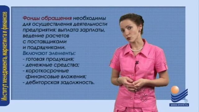 Творческие Идеи и Советы