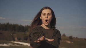 JulKlaus - Часов Яр ( Official Video, 2024)