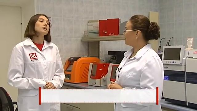 18.10.18 Профессионалы. Лаборант химического анализа