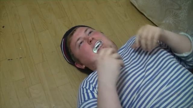 УЧИМСЯ СОСАТЬ смотреть онлайн