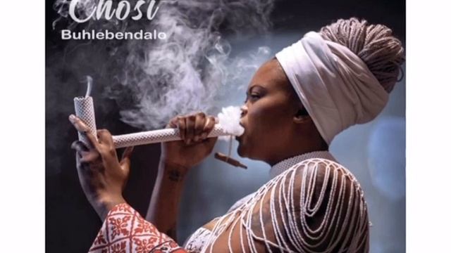 Buhlebendalo – Ilanga Ft. Sjava смотреть онлайн
