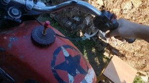 Замена генератор+подключения света на Минске!