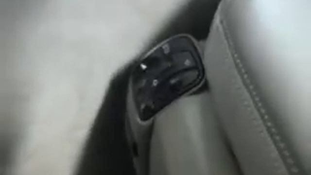 Mercedes-Benz E 2010 - Autotalli.com смотреть онлайн