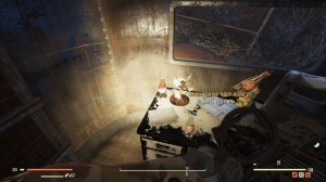 Fallout 76 Где найти клюквенную ядер-колу.