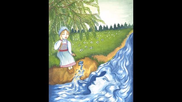 Гуси лебеди смотреть онлайн